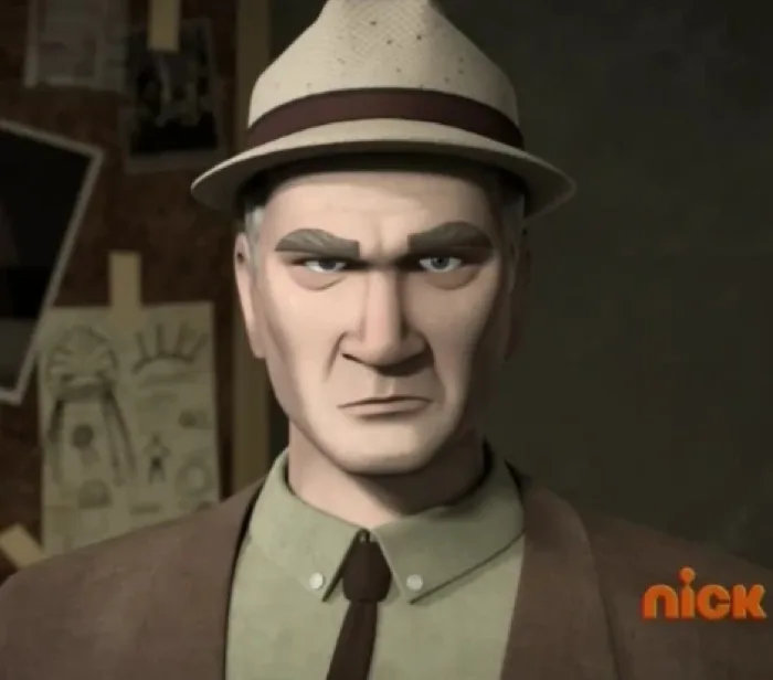 Jack Kurtzman