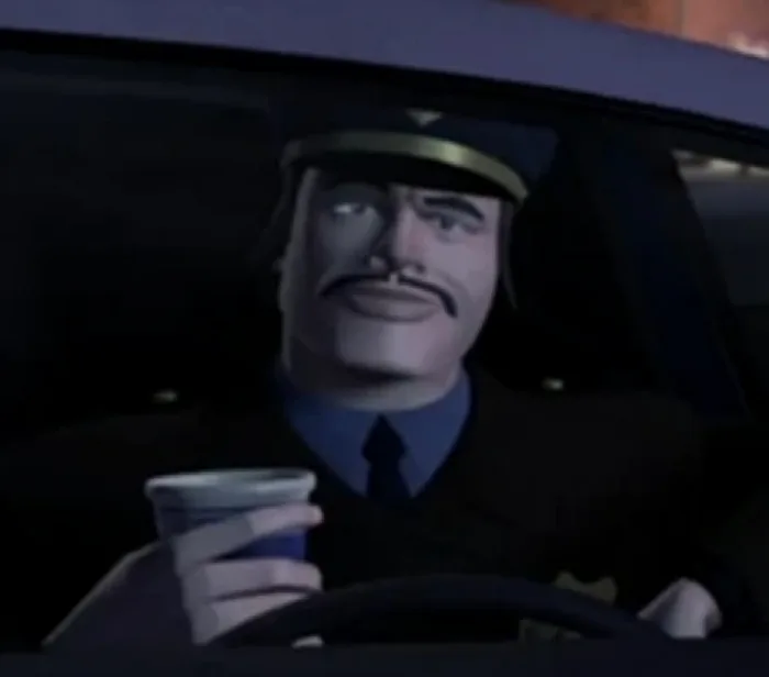 Jim