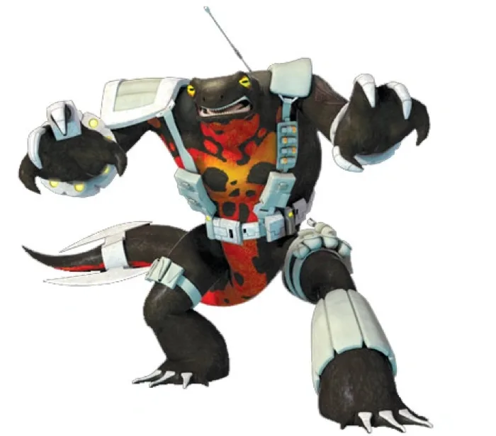 K Vathrak