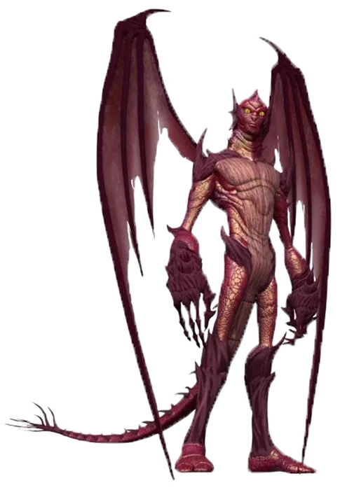Kavaxas