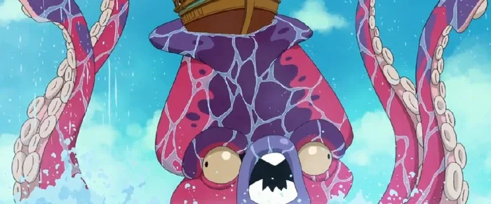 Kraken