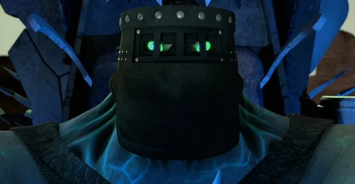 Leonardo Future