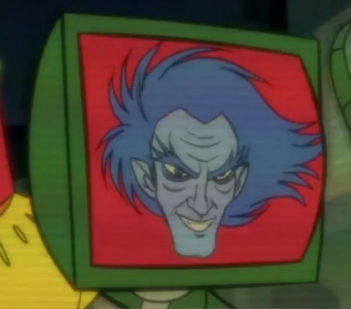 Mind Master