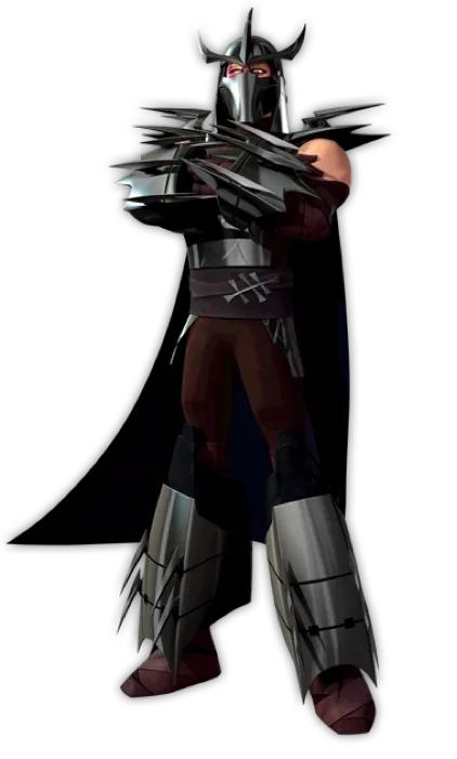 Oroku Saki