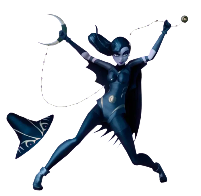 Shinigami