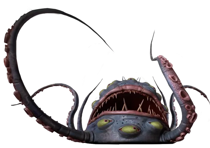 Spasmosaur