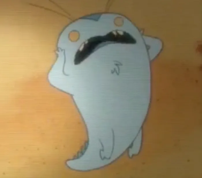 Spooch