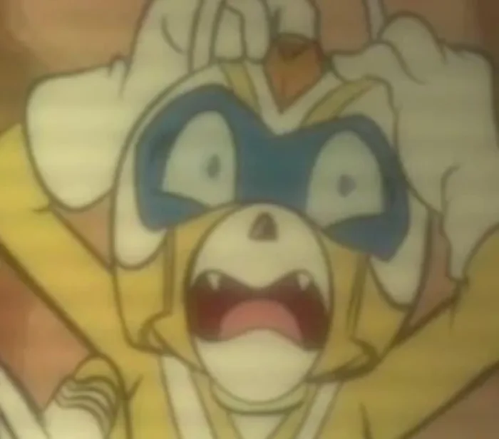 Squeakums