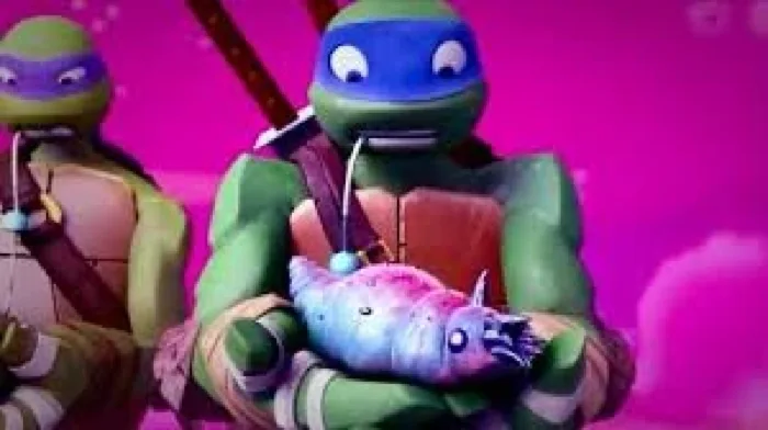 Squibble
