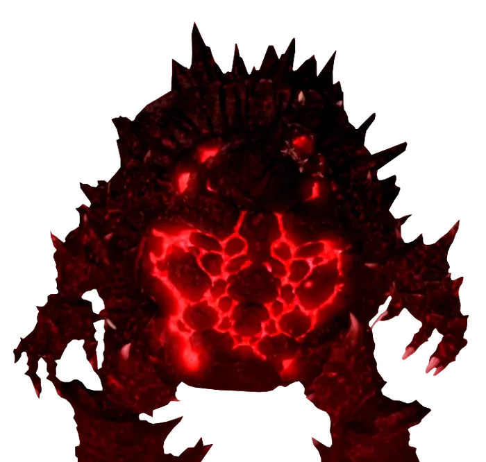 Tokka