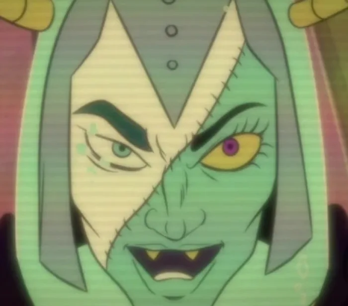 Unsura