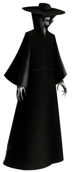 Victor Falco