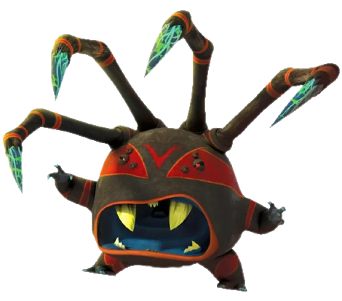 Victor