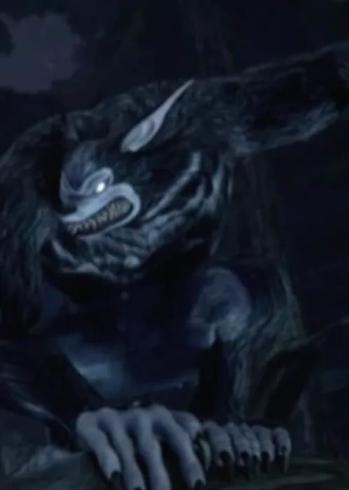 Vulko