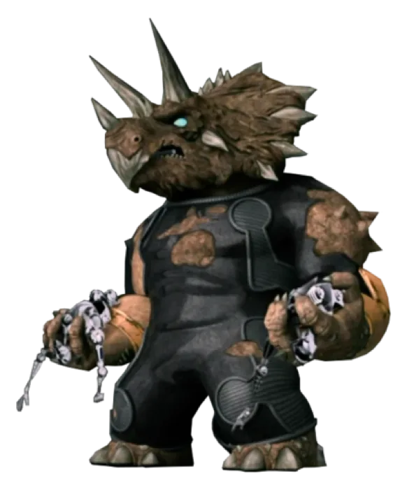 Zog