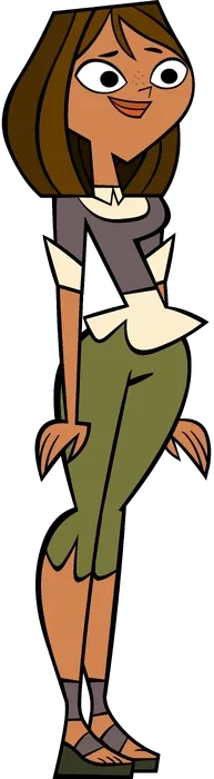 Courtney