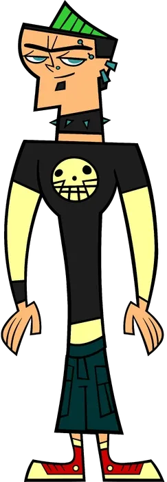 Duncan