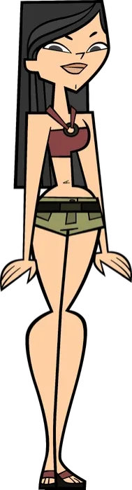 Heather