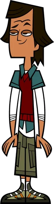 Noah