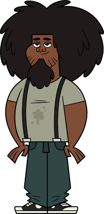 Beardo