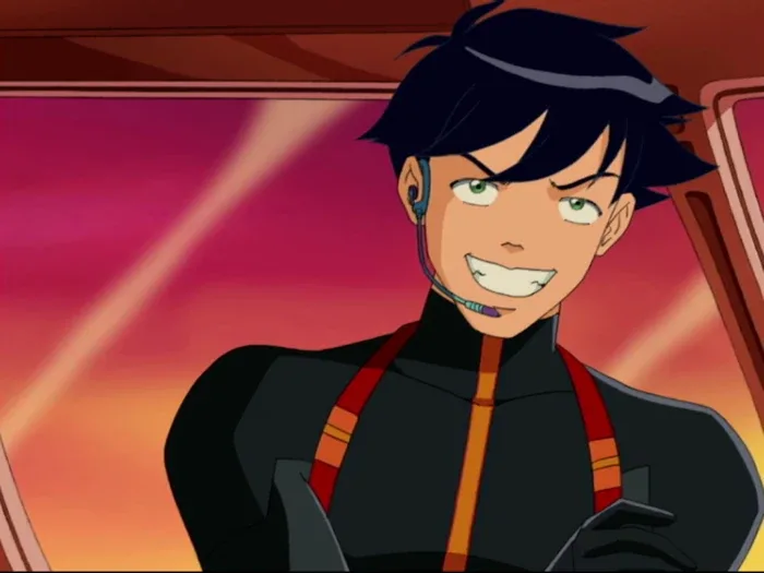 Blaine