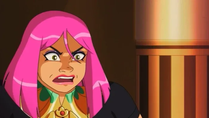 Cleocatra