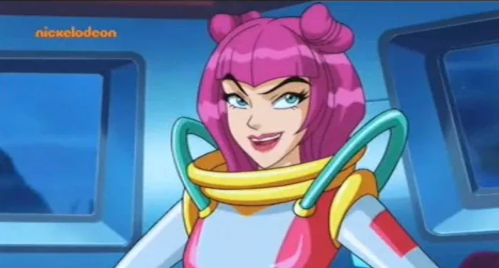 Cosmo Stratus