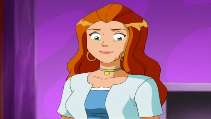 Gabriella