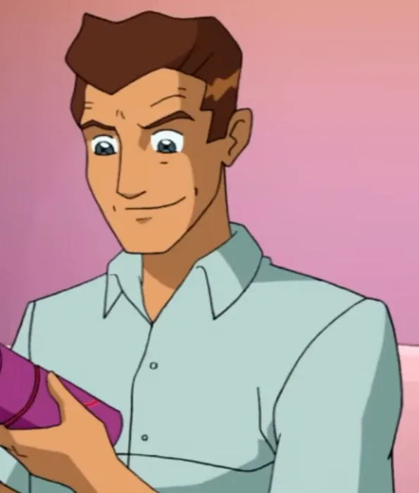Hank