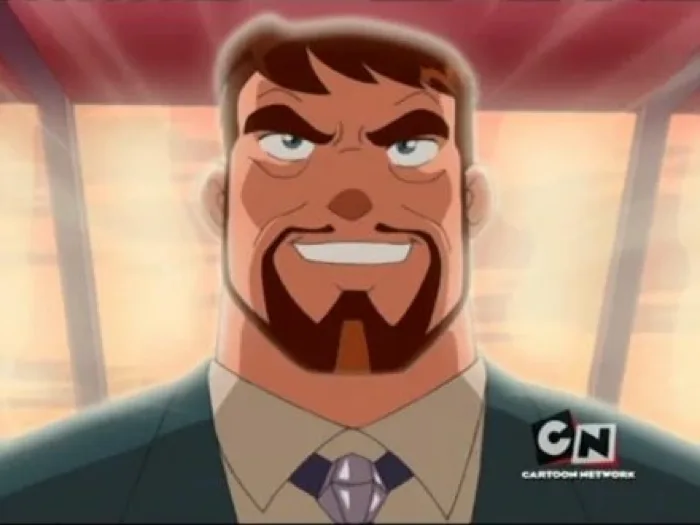John Smith
