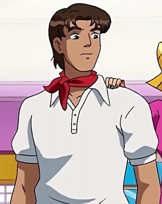 Juan