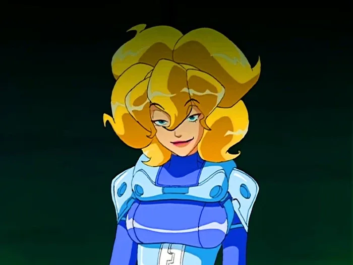 Luna