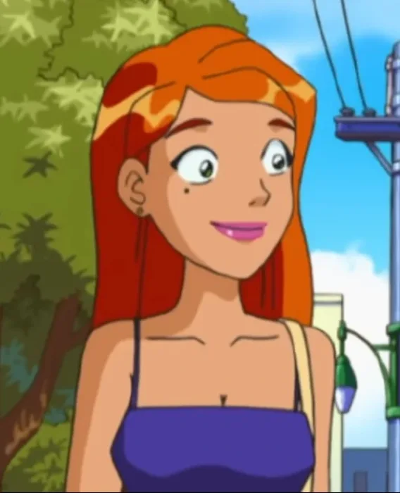 Melissa