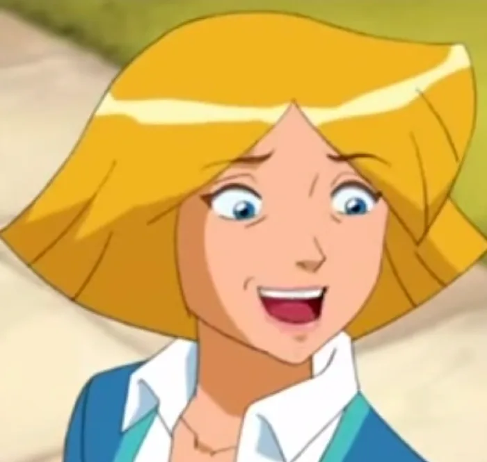 Stella