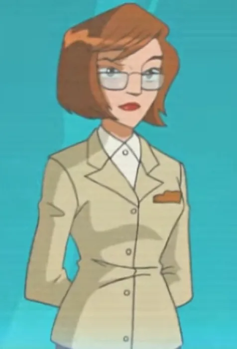 Vera Vegan