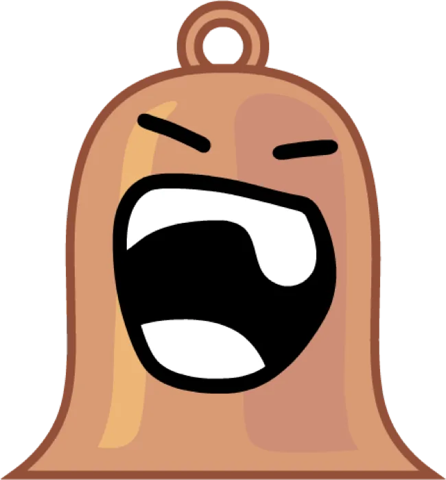 Bell