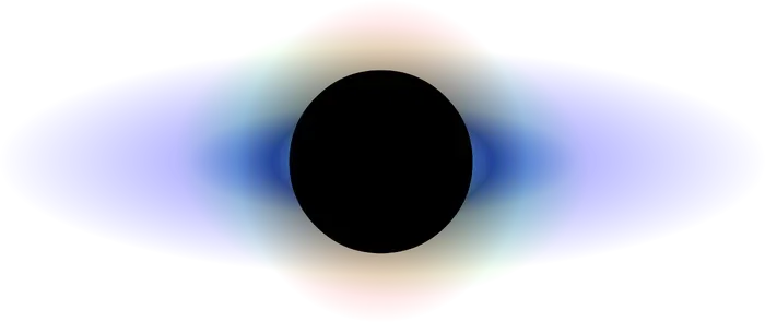 Black Hole
