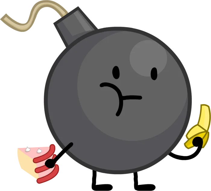 Bomby
