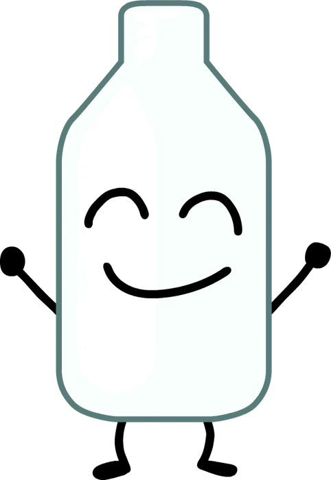 Bottle