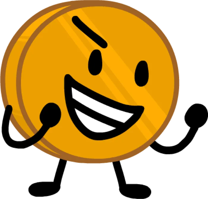 Coiny