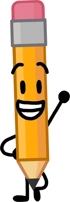Pencil