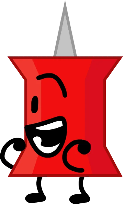 Pin