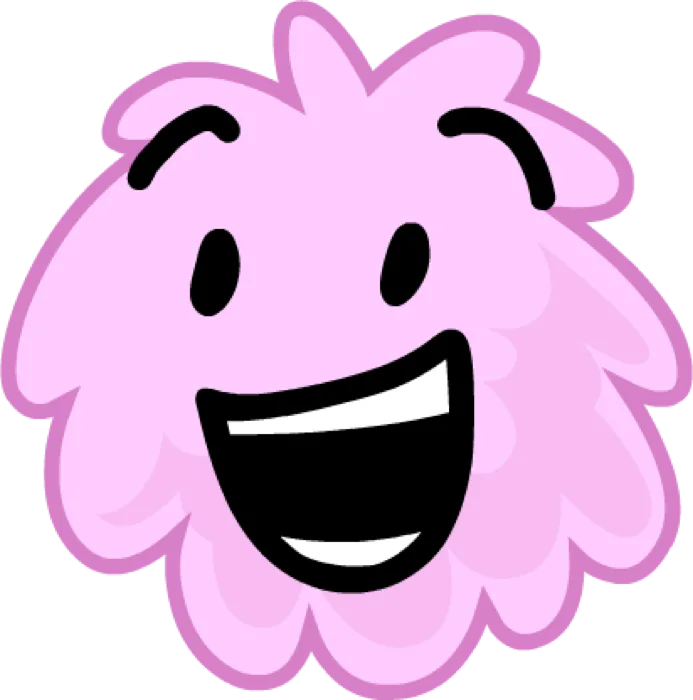 Puffball