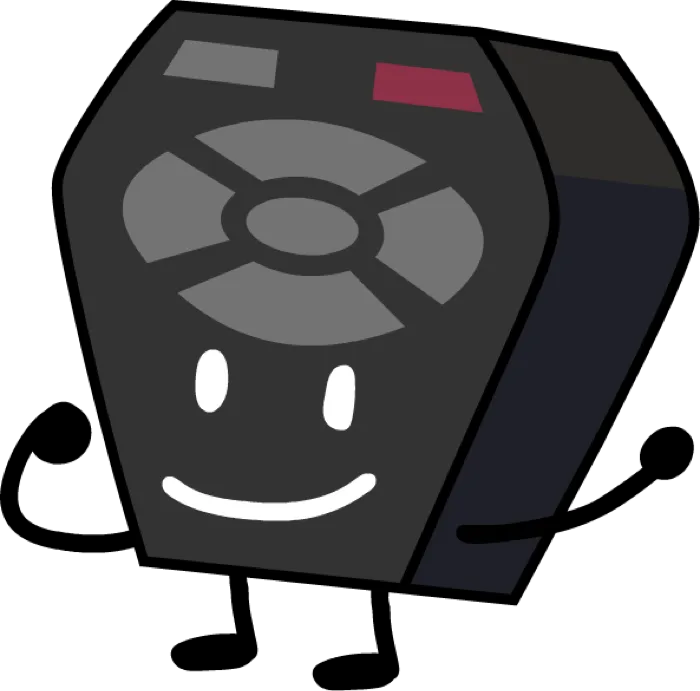 Remote