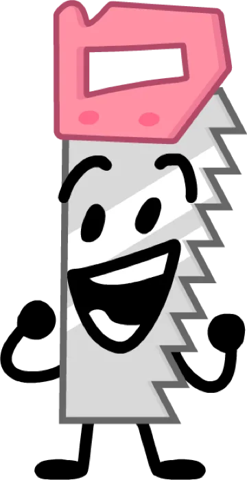 Saw