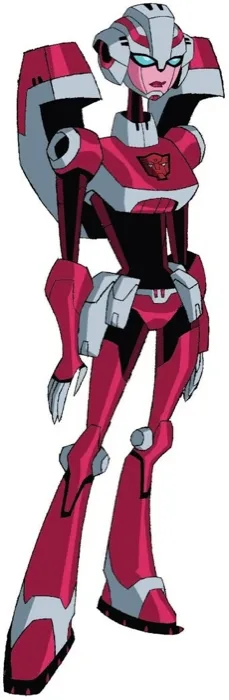 Arcee