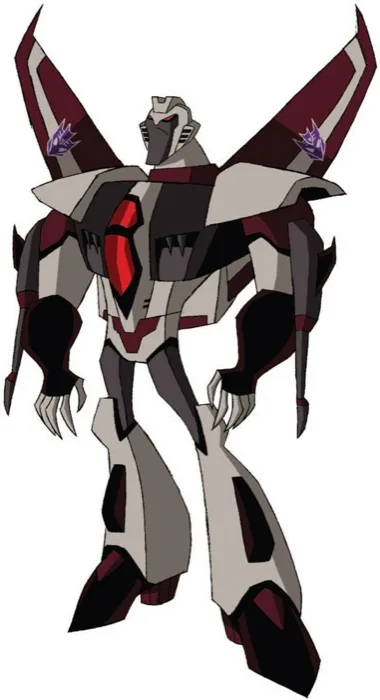 Ramjet