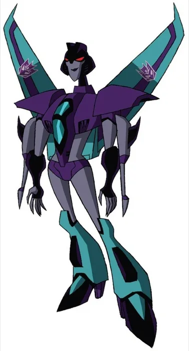 Slipstream