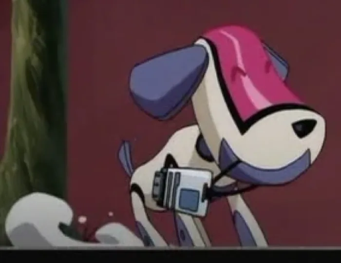 Sparkplug