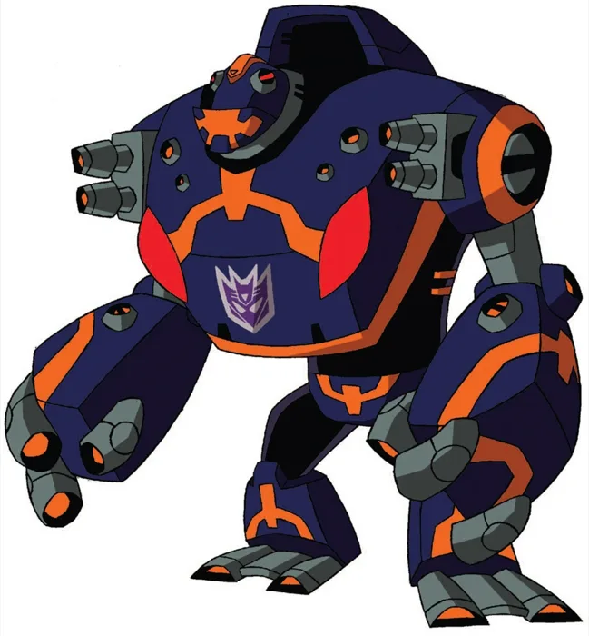 Spittor